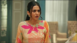 Saubhagyavati Bhava - 13th December 2023